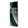 realme GT6 12/256GB LYT-808 Sensor OIS 120W Razor Green - 1258512 - zdjęcie 4